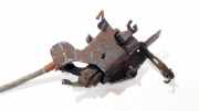 Motor Leuchtweitenregulierung Renault Laguna, II 2001.03 - 2006.05 Gebraucht,