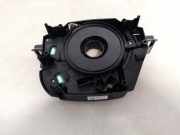 Lenkwinkelsensor BMW 5-Series, E60 E61 2003.07 - 2010.03 697639402,