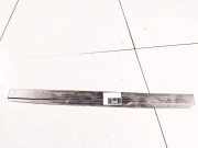 Einstiegsleiste vorne links Ford Mondeo, 2000.11 - 2007.03 Gebraucht,