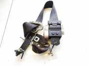 Sicherheitsgurt - Hinten Linke Honda FR-V, 2004.08 - 2009.12 34214, 934179