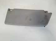 Sonnenblende Opel Astra, H 2004.03 - 2009.12 Gebraucht,