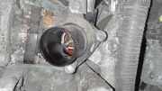 Thermostat Toyota Avensis, III 2009.02 - 2012.06 Gebraucht ,