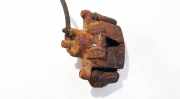 Bremssattel - Vorne Linke Toyota Yaris, I (XP10) 1999.04 - 2003.03 Gebraucht,