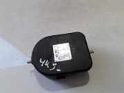 Alarmanlage Ford Kuga, I 2008.01 - 2012.06 2m5v19g229ca, 2m5v-19g229-ca