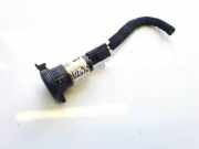 Zigarettenanzünder Hyundai Trajet, 2000.03 - 2008.07 Gebraucht,