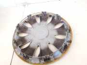 Radkappe Radzierblenden - R14 Volkswagen Passat, B4 1993.07 - 1996.08 Gebraucht, 1Z