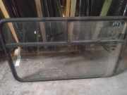 Seitenfenster Seitenscheibe - Fiat Ducato, 1994.03 - 2002.04 Gebraucht ,