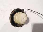 Tankverschluss Ford Mondeo, 2000.11 - 2007.03 Gebraucht,