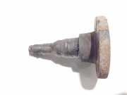 Achszapfen Achskörper - Hinten Rechts Volkswagen Passat, B3 1988.03 - 1993.07 Gebraucht,