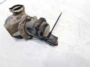 AGR Ventil Peugeot 3008, I 2008.01 - 2016.06 9672880080,