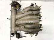 Ansaugkrümmer Hyundai Santa Fe, 2006.03 - 2012.09 Gebraucht ,