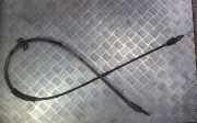 Seilzug Feststellbremse Volvo S60, 2000.01 - 2005.01 9173146,