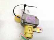 Sensor für Airbag Mazda Premacy, 1999.01 - 2005.03 C10057KC0A, 9G09A