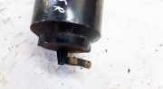 Aktivkohlefilter Subaru Forester, I 1997.01 - 2000.06 Gebraucht ,