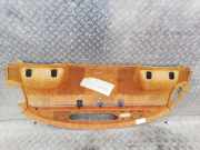 Hutablage Mercedes-Benz C215 1999 - 2006 7906155,