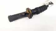 Kupplungsnehmerzylinder Nehmerzylinder Renault Kangoo, 2008.02 - 2020 Gebraucht ,