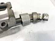 Lenksäule Audi A4, B5 1994.11 - 1999.09 Gebraucht,