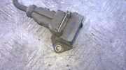 Steuergerät ESP Hyundai Matrix, 2001.01 - 2010.08 3936022040, 39360-22040