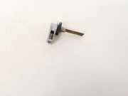 Sensor Innentemperatur Volkswagen Touran, 2003.01 - 2006.10 3d0907543,