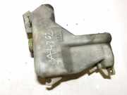 Ausgleichsbehälter Nissan Almera, N16 2000.06 - 2003.01 Gebraucht,