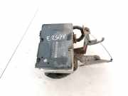 Abs Pumpe Hydraulikblock Ford Transit Connect 2002.06 - 2008.12 5WK84031, 10.0925-0119.3 2M51-2M100-EE