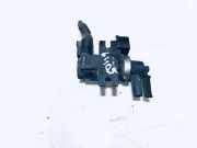 Druckwandler Abgassteuerung Audi A6, C5 2001.08 - 2005.01 facelift 8E0906628,