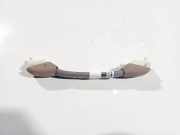 Haltegriff Haltegriff Verdeckgriff - Vorne Linke Peugeot 406, 1995.11 - 1999.03 9616355277,