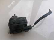 Motor Leuchtweitenregulierung Citroen Xsara Picasso, I 1999.12 - 2004.05 Gebraucht ,