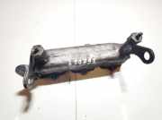 Ansaugkrümmer Audi A6, C5 1997.01 - 2001.08 059129713q,