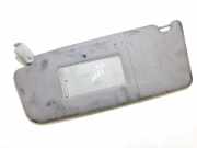 Sonnenblende Audi A6, C5 2001.08 - 2005.01 facelift Gebraucht,