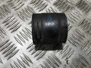 Intercooler Schlauch Seat Toledo, 1991.01 - 1999.04 1h0145834e,