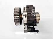 Kraftstoffpumpe Mitsubishi Space Star, 1998.06 - 2002.10 8200055072, 0445010031