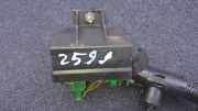 Vorglüh Relais Peugeot 206, 1998.08 - 2002.07 Gebraucht ,