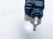 Motor Leuchtweitenregulierung Audi A3, 8L 1996.09 - 2000.10 8l0941295, 00728213