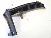 Stoßstangenhalter - Hinten Rechts SAAB 9-3, 2002.09 - 2008.06 12786313,
