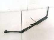 Windschutzscheibe Scheibenwischer Mazda 323F, 1998.09 - 2004.05 Gebraucht ,
