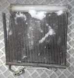 Klima Radiator Smart Smart 1998 - 2002 Gebraucht ,