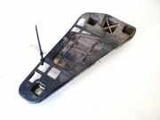 Stoßstangenhalter - Hinten Linke Kia Ceed, I 2006.12 - 2010.05 866231h100,