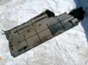 Unterfahrschutz Subaru Legacy, BL, BP 2003.09 - 2009.12 56411ag000,