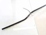 Innenausstattung Citroen C5, II 2008.02 - 2011.01 9682315877,