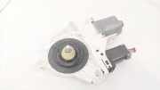 Fensterheber motor - Vorne Linke Dodge Journey. 2009.01 - 2014.12 0130822473,