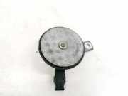 Hupe Fiat Panda 2003 - 2012 E13000510,