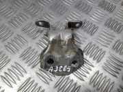 Türscharnier Hinten Subaru Legacy, BD, BG, BK 1994.02 - 1998.12 Gebraucht ,