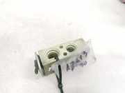 Expansionsventil für Klimaanlage Renault Espace, II 1991.03 - 1996.12 Gebraucht ,