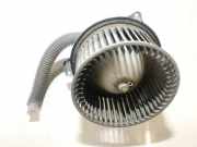 Gebläsemotor Mazda Premacy, 1999.01 - 2005.03 hb111ge4t,