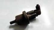 Unterdrucksteuerventil Skoda Fabia, I 6Y 1999.08 - 2005.10 0280142345,