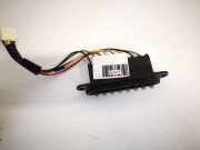 Türkontakt - Linke Mazda MPV, III 1999.08 - 2006.02 Gebraucht,