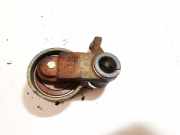 Spannrolle Mitsubishi Carisma, I 1995.07 - 2000.09 Gebraucht,
