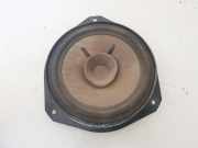 Lautsprecher Opel Corsa, B 1993.03 - 2000.09 Gebraucht,