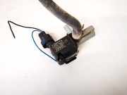 Druckwandler Abgassteuerung Toyota Corolla, 2004.02 - 2007.02 facelift 9091012257, 90910-12257 136200-2570